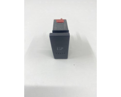 Buton ESP VW PASSAT (3B2) [ 1996 - 2001 ] OEM 3B0927134A