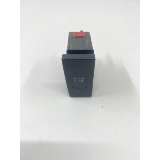 Buton ESP VW PASSAT (3B2) [ 1996 - 2001 ] OEM 3B0927134A