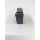 Buton ESP VW PASSAT (3B2) [ 1996 - 2001 ] OEM 3B0927134A