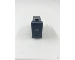 Buton dezaburire VW SHARAN (7M8, 7M9, 7M6) [ 1995 - 2010 ] OEM 7M3959622