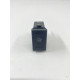 Buton dezaburire VW SHARAN (7M8, 7M9, 7M6) [ 1995 - 2010 ] OEM 7M3959622