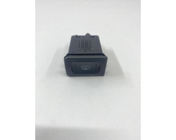 Buton dezaburire VW GOLF 4 IV Variant (1J5) [ 1999 - 2006 ] OEM 1J0953235A