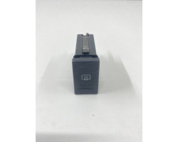 Buton dezaburire VW PASSAT (3B3) [ 2000 - 2005 ] OEM 3B0959621D