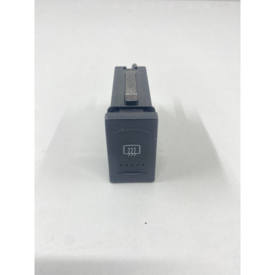 Buton dezaburire VW PASSAT (3B3) [ 2000 - 2005 ] OEM 3B0959621D
