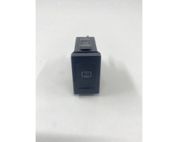 Buton dezaburire VW PASSAT (3B3) [ 2000 - 2005 ] OEM 3B0959621C