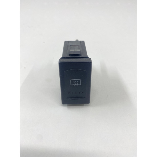 Buton dezaburire VW PASSAT (3B3) [ 2000 - 2005 ] OEM 3B0959621C
