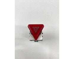 Buton avarie SKODA FABIA Combi (6Y5) [ 2000 - 2007 ] OEM 6Y0953235