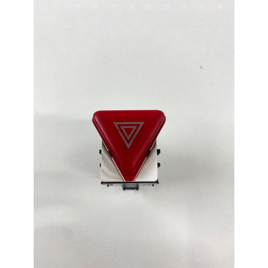 Buton avarie SKODA FABIA Combi (6Y5) [ 2000 - 2007 ] OEM 6Y0953235