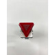 Buton avarie SKODA FABIA Combi (6Y5) [ 2000 - 2007 ] OEM 6Y0953235