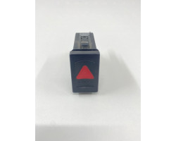 Buton avarie VW SHARAN (7M8, 7M9, 7M6) [ 1995 - 2010 ] OEM 7M3953235