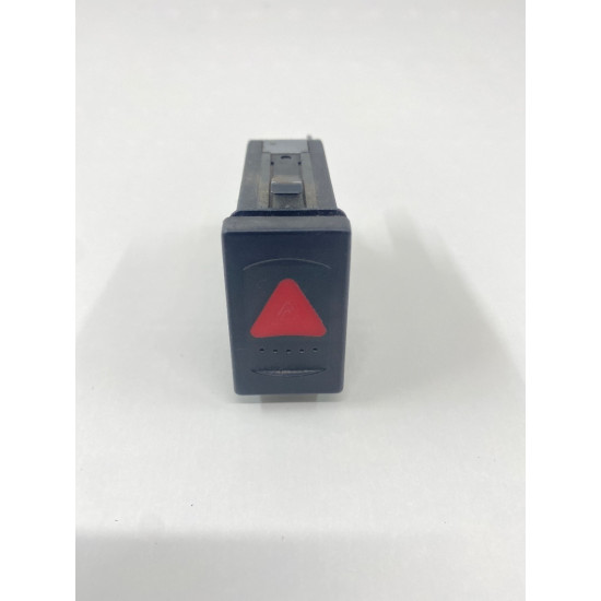 Buton avarie VW SHARAN (7M8, 7M9, 7M6) [ 1995 - 2010 ] OEM 7M3953235
