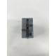 Buton avarie VW SHARAN (7M8, 7M9, 7M6) [ 1995 - 2010 ] OEM 7M3953235