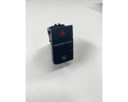 Buton avarie VW UP (121, 122, BL1, BL2) [ 2011 - > ] OEM 1S0927140P