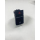 Buton avarie VW UP (121, 122, BL1, BL2) [ 2011 - > ] OEM 1S0927140P