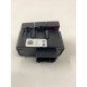 Buton avarie VW UP (121, 122, BL1, BL2) [ 2011 - > ] OEM 1S0927140P