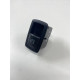 dreapta fata MERCEDES-BENZ A-CLASS II W169 2004 - 2012 A1698205210
