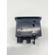 dreapta fata MERCEDES-BENZ A-CLASS II W169 2004 - 2012 A1698205210