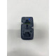 dreapta fata MERCEDES-BENZ A-CLASS II W169 2004 - 2012 A1698205210