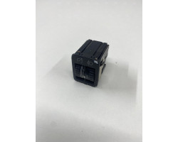 Buton reglaj faruri VW PASSAT (3C2) [ 2005 - 2010 ] OEM 3C0941333