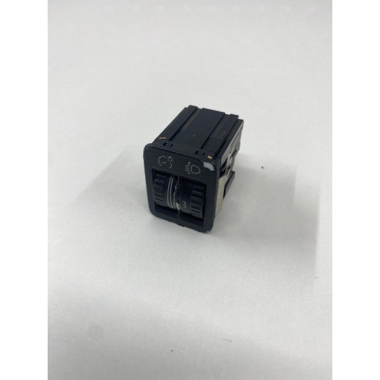 Buton reglaj faruri VW PASSAT (3C2) [ 2005 - 2010 ] OEM 3C0941333