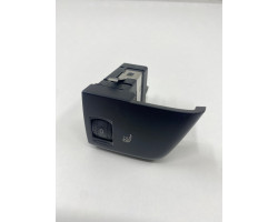 Buton incalzire scaun VW NEW BEETLE (9C1, 1C1) [ 1998 - 2010 ] OEM 1C0963564B