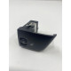 Buton incalzire scaun VW NEW BEETLE (9C1, 1C1) [ 1998 - 2010 ] OEM 1C0963564B