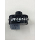 Buton reglaj oglinzi PORSCHE CAYENNE (9PA) [ 2002 - 2010 ] OEM 7L5959565