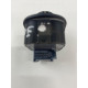 Buton reglaj oglinzi PORSCHE CAYENNE (9PA) [ 2002 - 2010 ] OEM 7L5959565