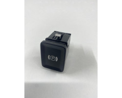 Buton frana de mana VW PASSAT (3C2) [ 2005 - 2010 ] OEM 3C0927225C