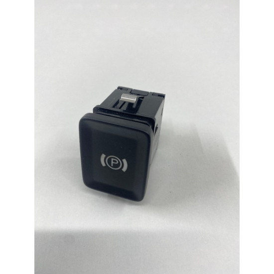 Buton frana de mana VW PASSAT (3C2) [ 2005 - 2010 ] OEM 3C0927225C
