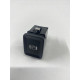 Buton frana de mana VW PASSAT (3C2) [ 2005 - 2010 ] OEM 3C0927225C
