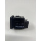 Buton frana de mana VW PASSAT (3C2) [ 2005 - 2010 ] OEM 3C0927225C