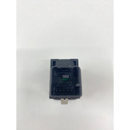 Buton frana de mana VW PASSAT (3C2) [ 2005 - 2010 ] OEM 3C0927225C