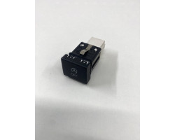 Buton dezactivare start stop VW TRANSPORTER VI Bus (SGB, SGG, SGJ) [ 2015 - > ] OEM 7E0905217A