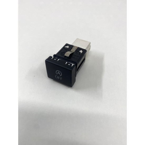 Buton dezactivare start stop VW TRANSPORTER VI Bus (SGB, SGG, SGJ) [ 2015 - > ] OEM 7E0905217A