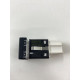 Buton dezactivare start stop VW TRANSPORTER VI Bus (SGB, SGG, SGJ) [ 2015 - > ] OEM 7E0905217A