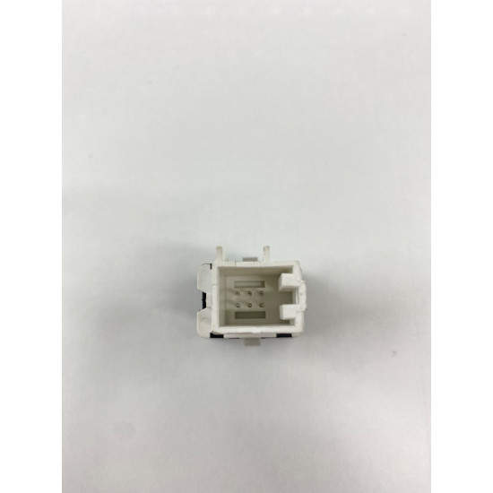 Buton dezactivare start stop VW TRANSPORTER VI Bus (SGB, SGG, SGJ) [ 2015 - > ] OEM 7E0905217A