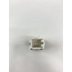Buton dezactivare start stop VW TRANSPORTER VI Bus (SGB, SGG, SGJ) [ 2015 - > ] OEM 7E0905217A