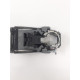 Maner exterior usa spate dreapta VW PASSAT B5 , B5,5 [ 2000 - 2005 ] OEM 3B0837886D