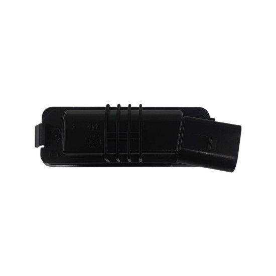 Lampa numar SEAT LEON II (1P1) [ 2005 - 2013 ] OEM 1J6943021B