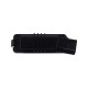 Lampa numar SEAT LEON II (1P1) [ 2005 - 2013 ] OEM 1J6943021B