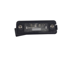 Lampa numar SEAT LEON II (1P1) [ 2005 - 2013 ] OEM 1J6943021B