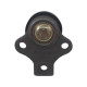 Pivot VW GOLF II (19E, 1G1) [ 1983 - 1992 ] 1.6 (PN) 51KW|70HP OEM 3574365