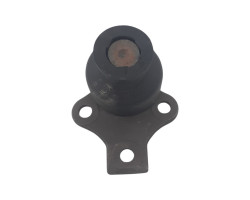 Pivot VW GOLF II (19E, 1G1) [ 1983 - 1992 ] 1.6 (PN) 51KW|70HP OEM 3574365