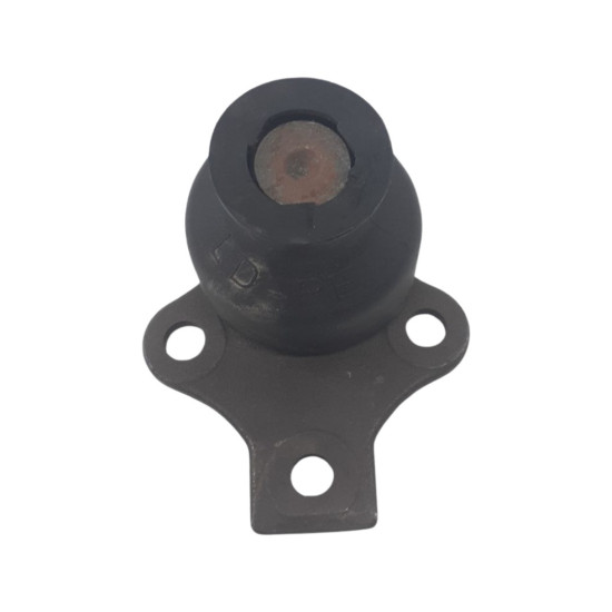 Pivot VW GOLF II (19E, 1G1) [ 1983 - 1992 ] 1.6 (PN) 51KW|70HP OEM 3574365