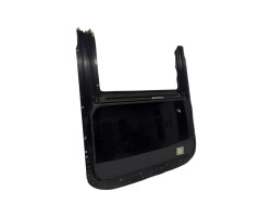 Trapa AUDI A3 II (8P1) [ 2003 - 2013 ] OEM 8D0877255C