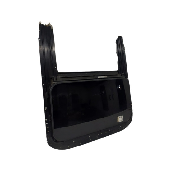 Trapa AUDI A3 II (8P1) [ 2003 - 2013 ] OEM 8D0877255C