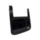 Trapa AUDI A3 II (8P1) [ 2003 - 2013 ] OEM 8D0877255C