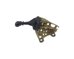 Timonerie VW TRANSPORTER V Bus (7HB, 7HJ, 7EB, 7EJ, 7EF, 7EG, 7HF, 7EC) [  OEM 7H0711025H
