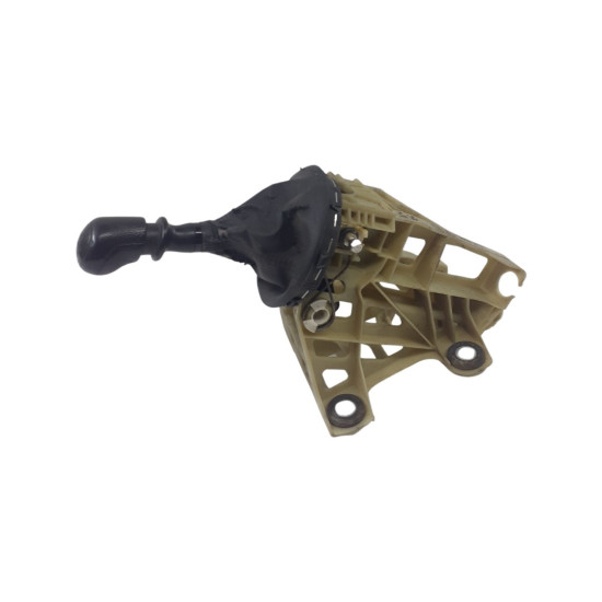 Timonerie VW TRANSPORTER V Bus (7HB, 7HJ, 7EB, 7EJ, 7EF, 7EG, 7HF, 7EC) [  OEM 7H0711025H